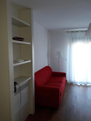 Lacroma Bio Hotel & Apartments