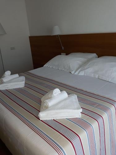 Lacroma Bio Hotel & Apartments - image 4