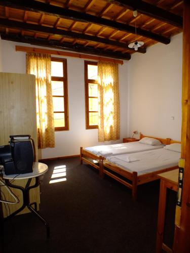 Lito Rooms - image 2