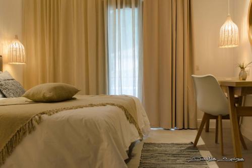 Alfa Hotel - image 3