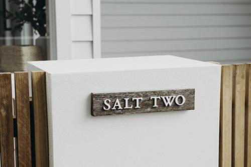 Apartment - Ground Floor image 10