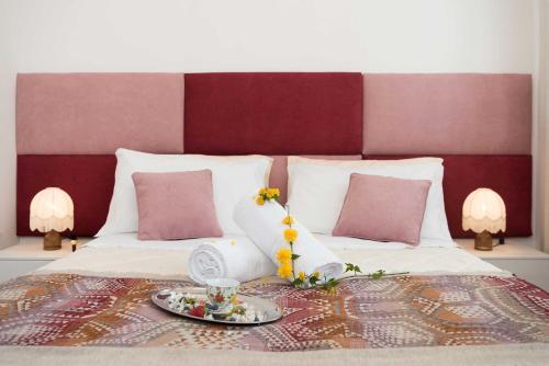 B&B Villa Romano - image 5