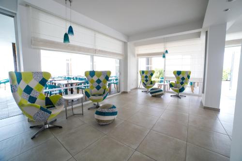 Marica's Boutique Hotel - image 5