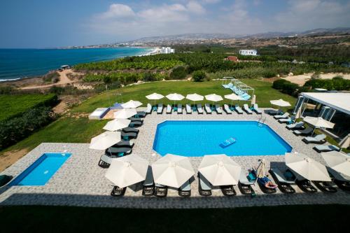 Marica's Boutique Hotel - image 4