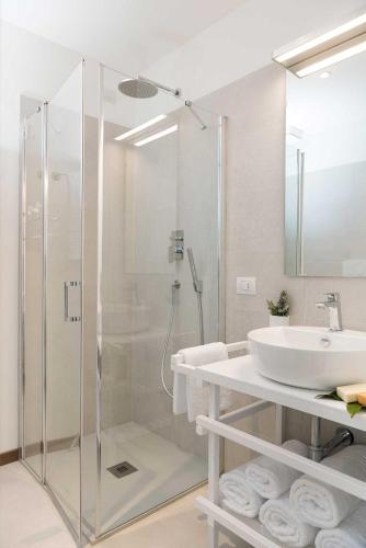 B&B Villa Romano - image 7