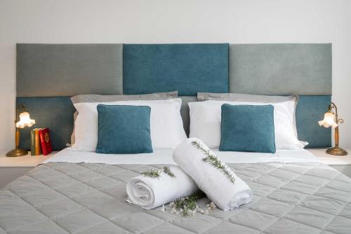 B&B Villa Romano - main image