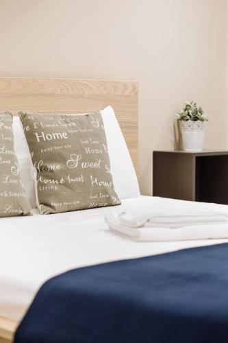 Politeama Luxury Suites - image 10