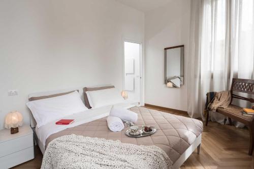 B&B Villa Romano - image 12