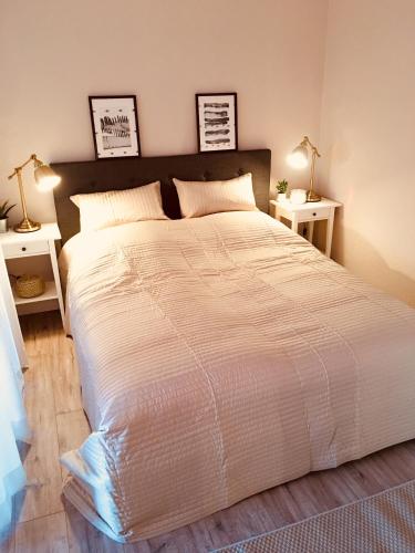 Ferienwohnung Ananda auf Fehmarn - image 3