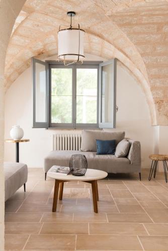 144845478 Masseria San Giovanni - Epoca Collection