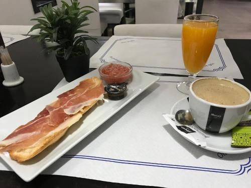Hotels Image