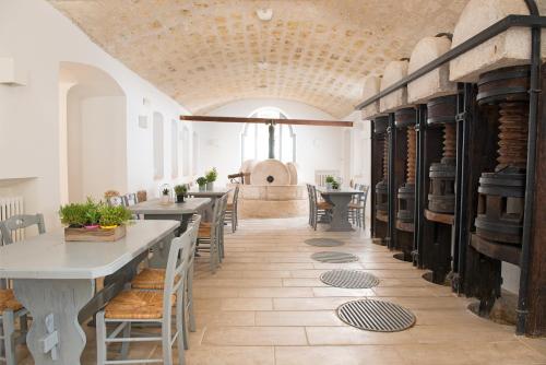 144847150 Masseria San Giovanni - Epoca Collection