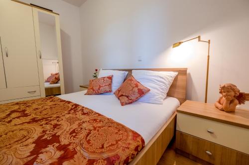  Maja apartment - Sunset view Cavtat, Unterkunft in Cavtat