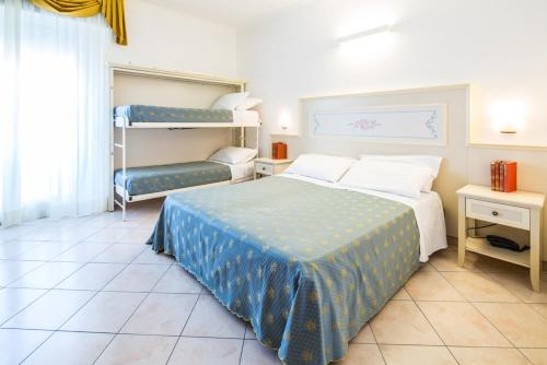 Hotel Principe - image 2