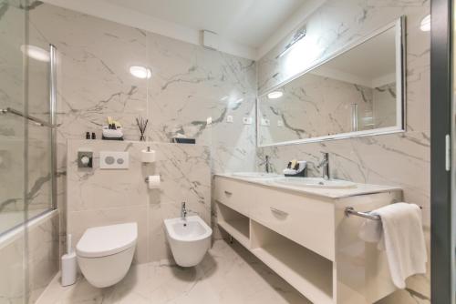 Boutique Hotel Acacia - image 6