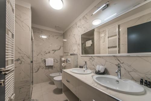Boutique Hotel Acacia - image 4