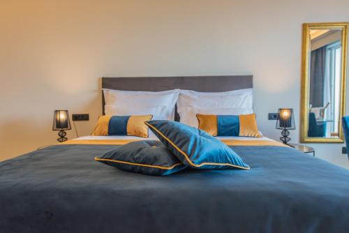 Boutique Hotel Acacia - image 2