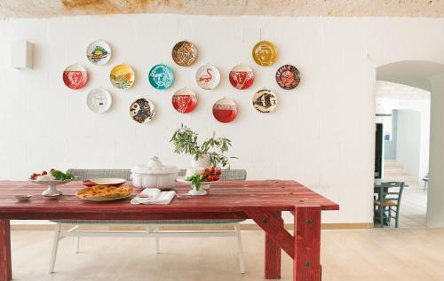 144850954 Masseria San Giovanni - Epoca Collection