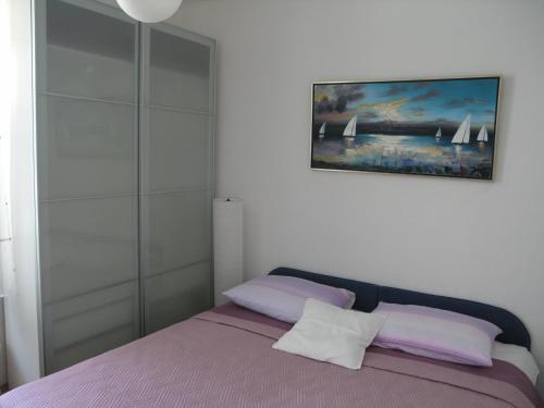  Hvar apartment 4 in Hvar