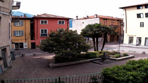 LA MAGNOLIA By La casa sul Sasso - image 10