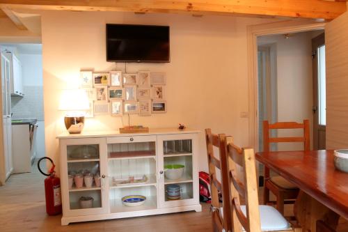 LA MAGNOLIA By La casa sul Sasso - image 3