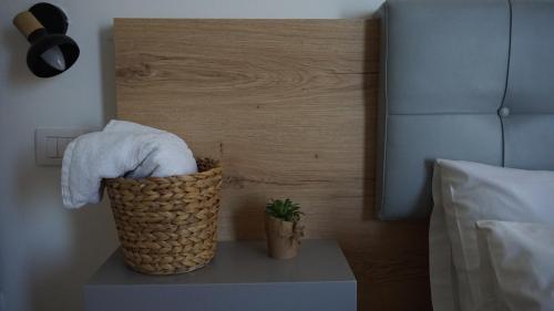 Hotel Ionian - image 8