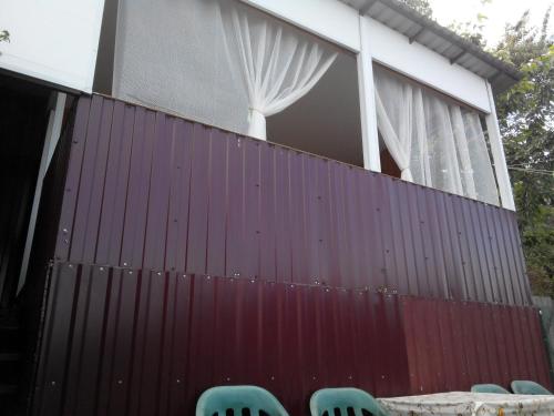 Guest House Kaskad - image 4
