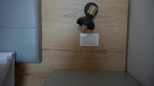 Hotel Ionian - image 5