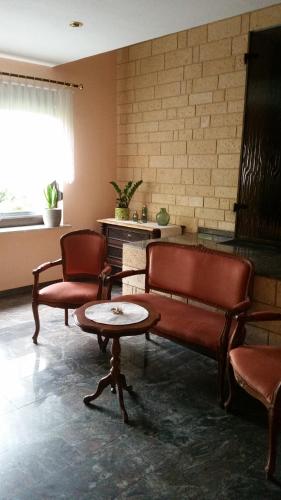 Scholz & Scholz GbR Zimmervermietung in Hoyerswerda