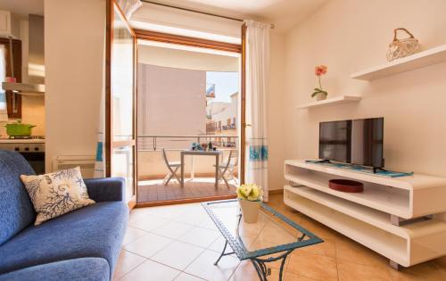 La Casa di Noemi - Alghero La Casa di Noemi - Alghero