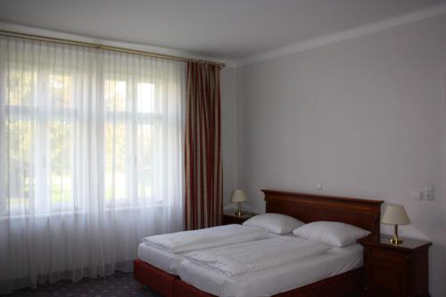 Parkhotel Styria - image 9