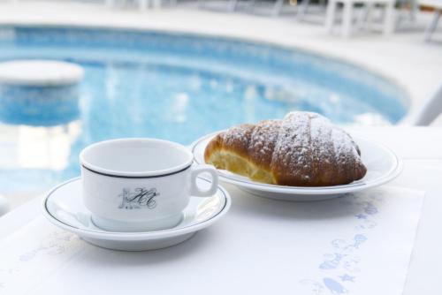 Hotel Torretta - image 7