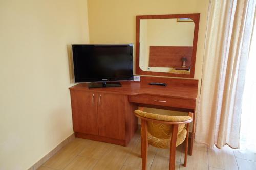 Holiday-Darłówko - image 2