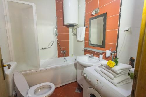 Stan na Dan Banja Luka - image 5