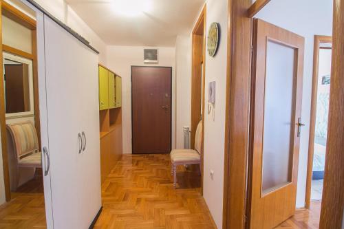 Stan na Dan Banja Luka - image 2