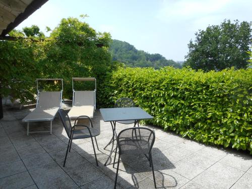 Agriturismo Cascina Serra - image 3