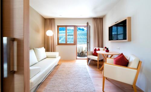 Hotel Spitaler - main image