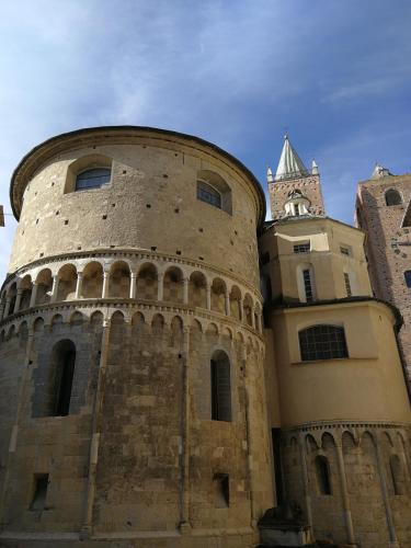 Torre Cepollini 5