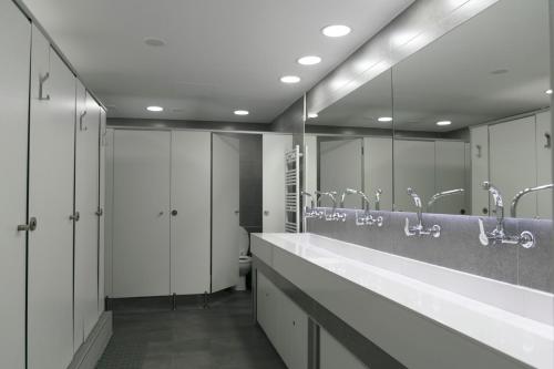 Alberguinn - image 3