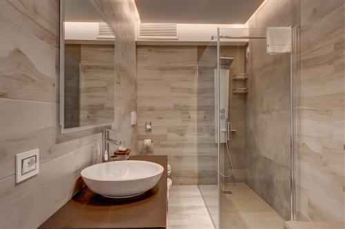 Cà dell'Orto Rooms & Apartments, Verona (photo 10)