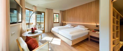 Hotel Spitaler - image 7