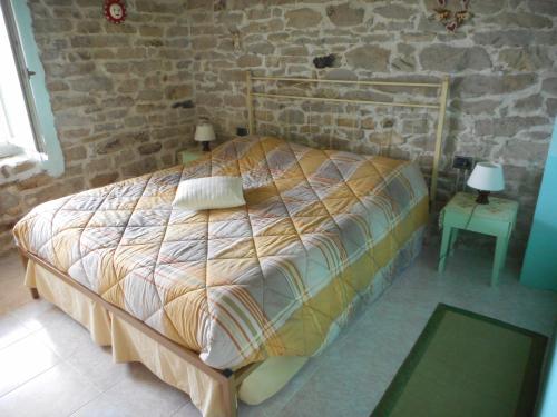 Agriturismo Cascina Serra - image 8
