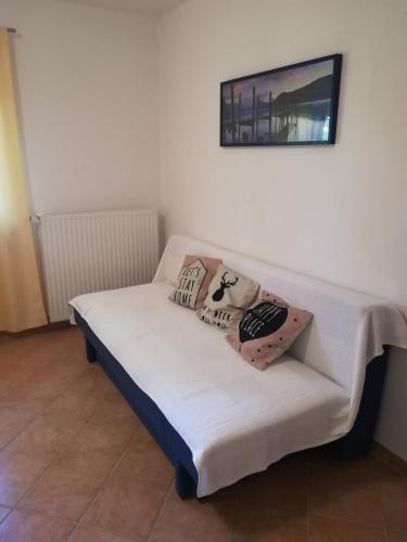  Apartment Tanja in Vrsar