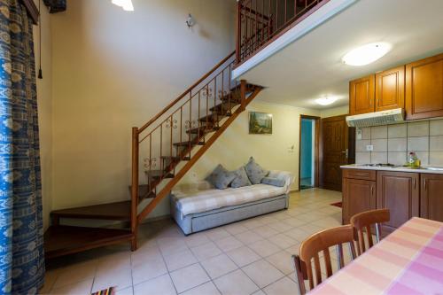 Villa Alexandros - image 2
