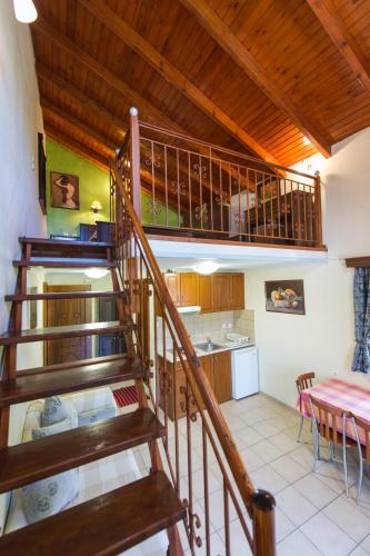 Villa Alexandros - image 12