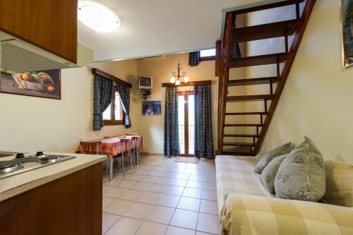 Villa Alexandros - image 9