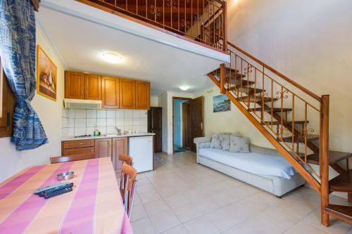 Villa Alexandros - image 4