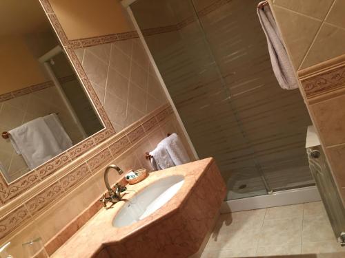 Hotel Benlloch - image 4
