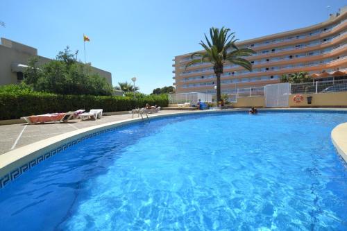 WVP - CALAFONT 4 - image 9