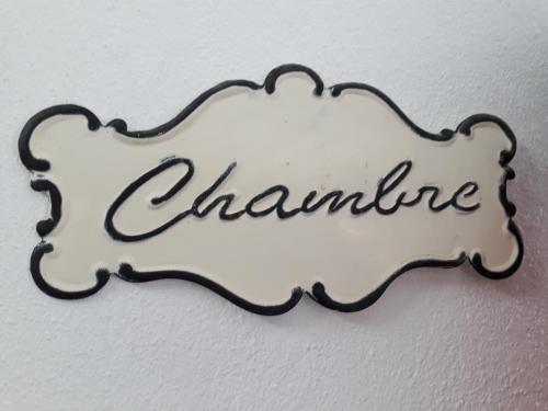 Hotel Chez Benat - main image